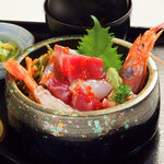 Sushi Tofuro - 