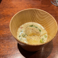 フィオリスカ - 