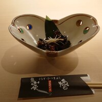 うなぎ･ひつまぶし炭櫓 京都四条河原町店 - 