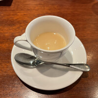 フィオリスカ - 