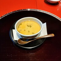 料理旅館 金沢茶屋 - 