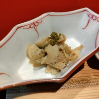 料理旅館 金沢茶屋 - 