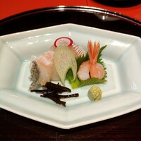 料理旅館 金沢茶屋 - 
