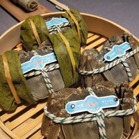 茶禅華 - 