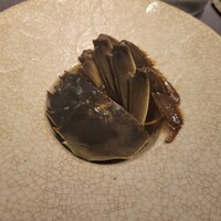 茶禅華 - 