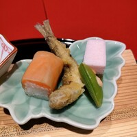 料理旅館 金沢茶屋 - 