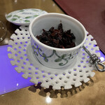 トゥ・ラ・ジョア イズム - 