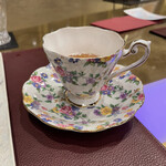 トゥ・ラ・ジョア イズム - 