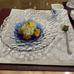 トゥ・ラ・ジョア イズム - 