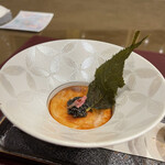 トゥ・ラ・ジョア イズム - 