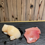 Manten Zushi - 