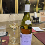 トゥ・ラ・ジョア イズム - 