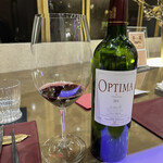 トゥ・ラ・ジョア イズム - 