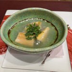 トゥ・ラ・ジョア イズム - 