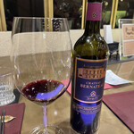 トゥ・ラ・ジョア イズム - 