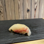 Manten Zushi - 