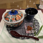 トゥ・ラ・ジョア イズム - 