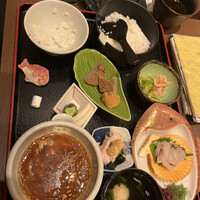 かどや 虎ノ門 -  かどや 虎ノ門 -