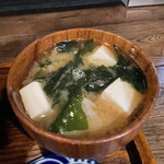 お酒とご飯 たく - 