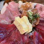 お酒とご飯 たく - 