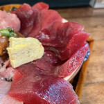 お酒とご飯 たく - 