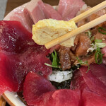 お酒とご飯 たく - 