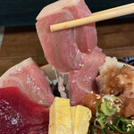 お酒とご飯 たく - 