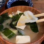 お酒とご飯 たく - 