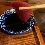 お酒とご飯 たく - 