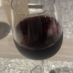 Wine & Italian l'ORTO - 