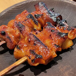 串道楽 楽車 本店