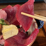 お酒とご飯 たく - 