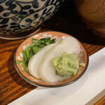 お酒とご飯 たく - 