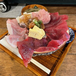 お酒とご飯 たく - 