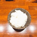 注文の多いラーメン屋 - 