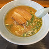 ラーメン工房 光 - 