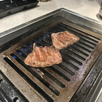 Yakiniku Jinsei Taro Chan - 