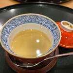 日本料理 一会 - 