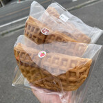 Bon Veiller　MANSEI - 