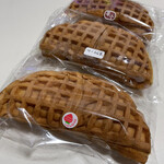 Bon Veiller　MANSEI - 