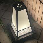 日本料理 一会 - 