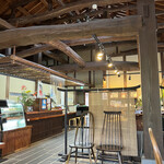 佐嘉平川屋 嬉野店 - 