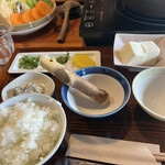 佐嘉平川屋 嬉野店 - 