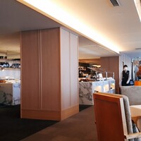 Local Gastronomy SINFONIA - 