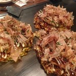 ごっつい 六本木店 - 