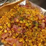 ごっつい 六本木店 - 