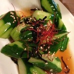 ごっつい 六本木店 - 