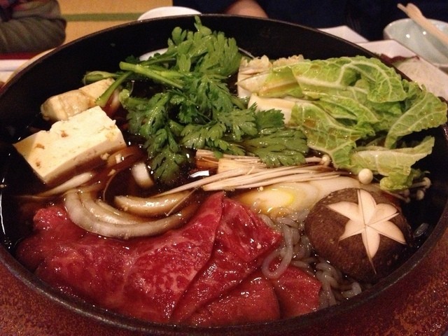 ホテルポニー温泉 - 十和田市（ホテル）の写真