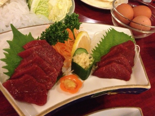 ホテルポニー温泉 - 十和田市（ホテル）の写真