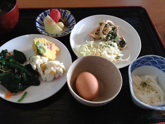 ホテルポニー温泉 - 十和田市（ホテル）の写真